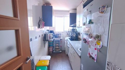 Foto 5 de Piso en venta en La Estación, Badajoz Capital