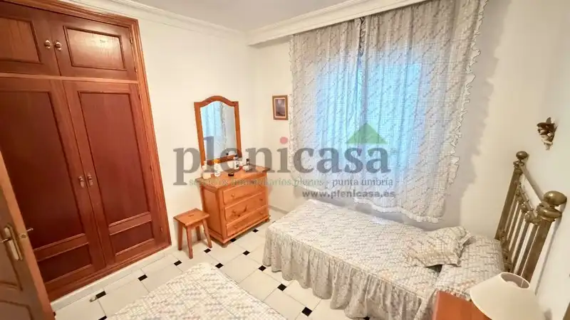 Appartamento con ascensore in vendita a Avenida de la Ría 12, imagen 30
