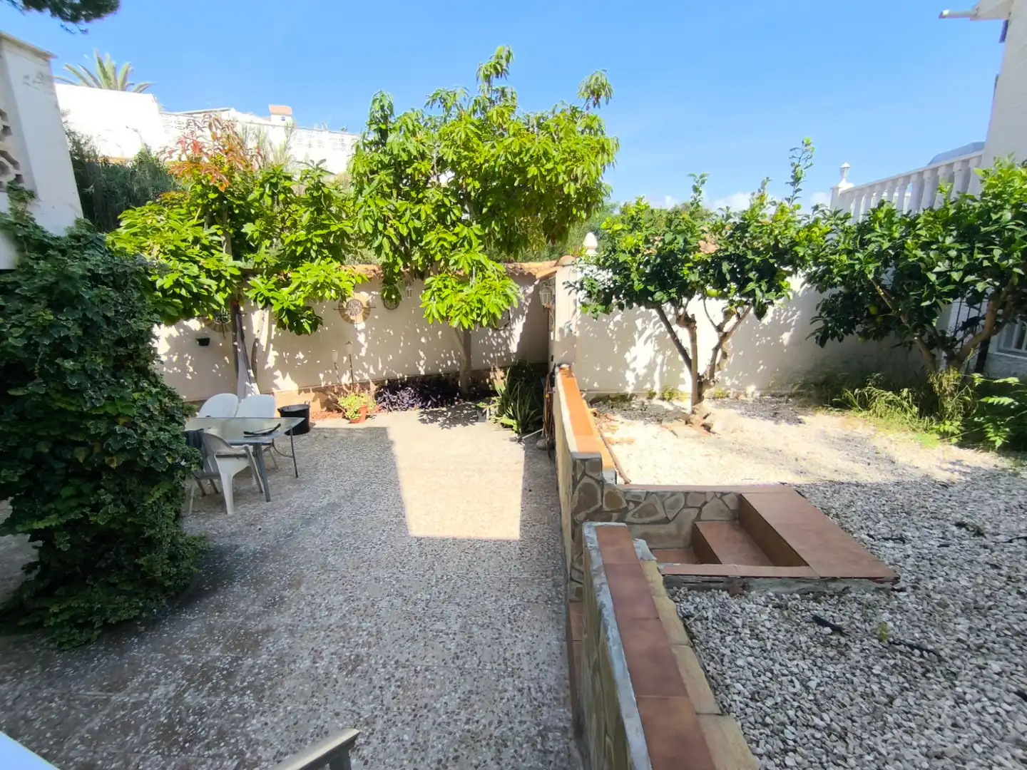 Maison jumelée avec terrasse à vendre à La Mata, imagen 10