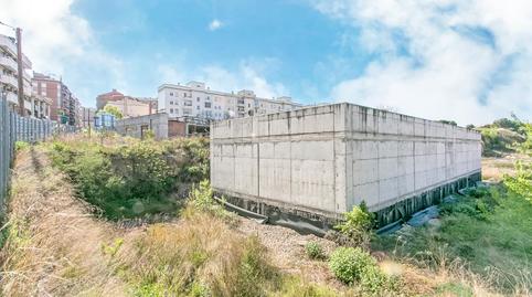 Photo 3 of Industrial buildings for sale in Can Gonteres, Barcelona
