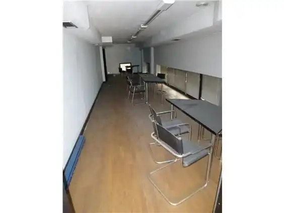 Local comercial en alquiler en N/A, imagen 22