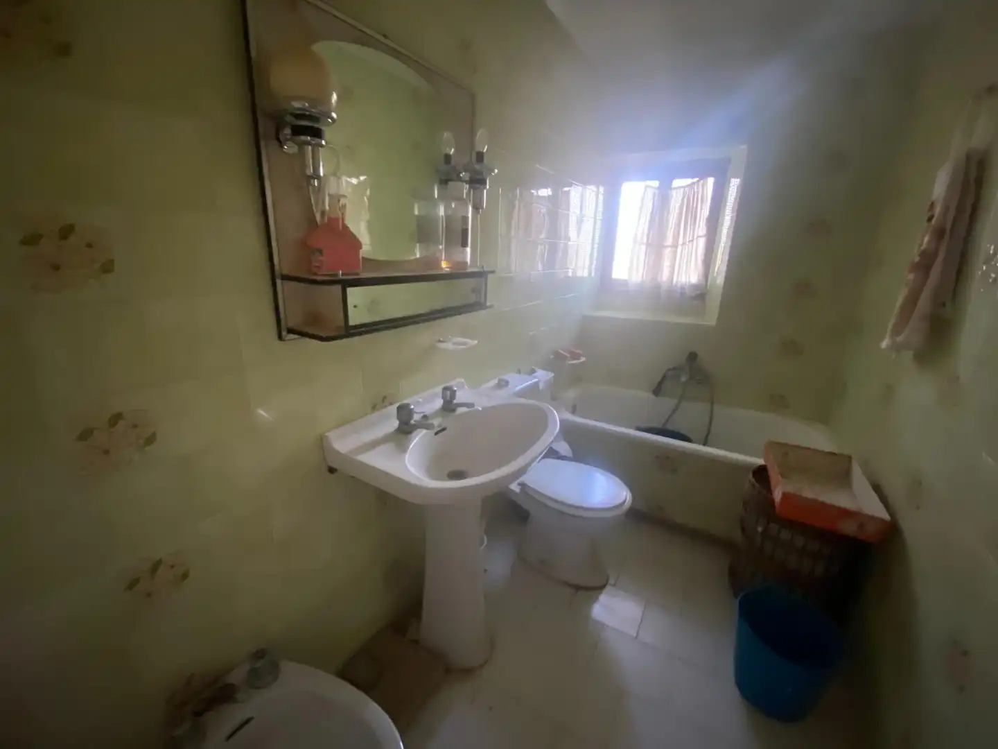 Casa en venda a Moratalla, imagen 24