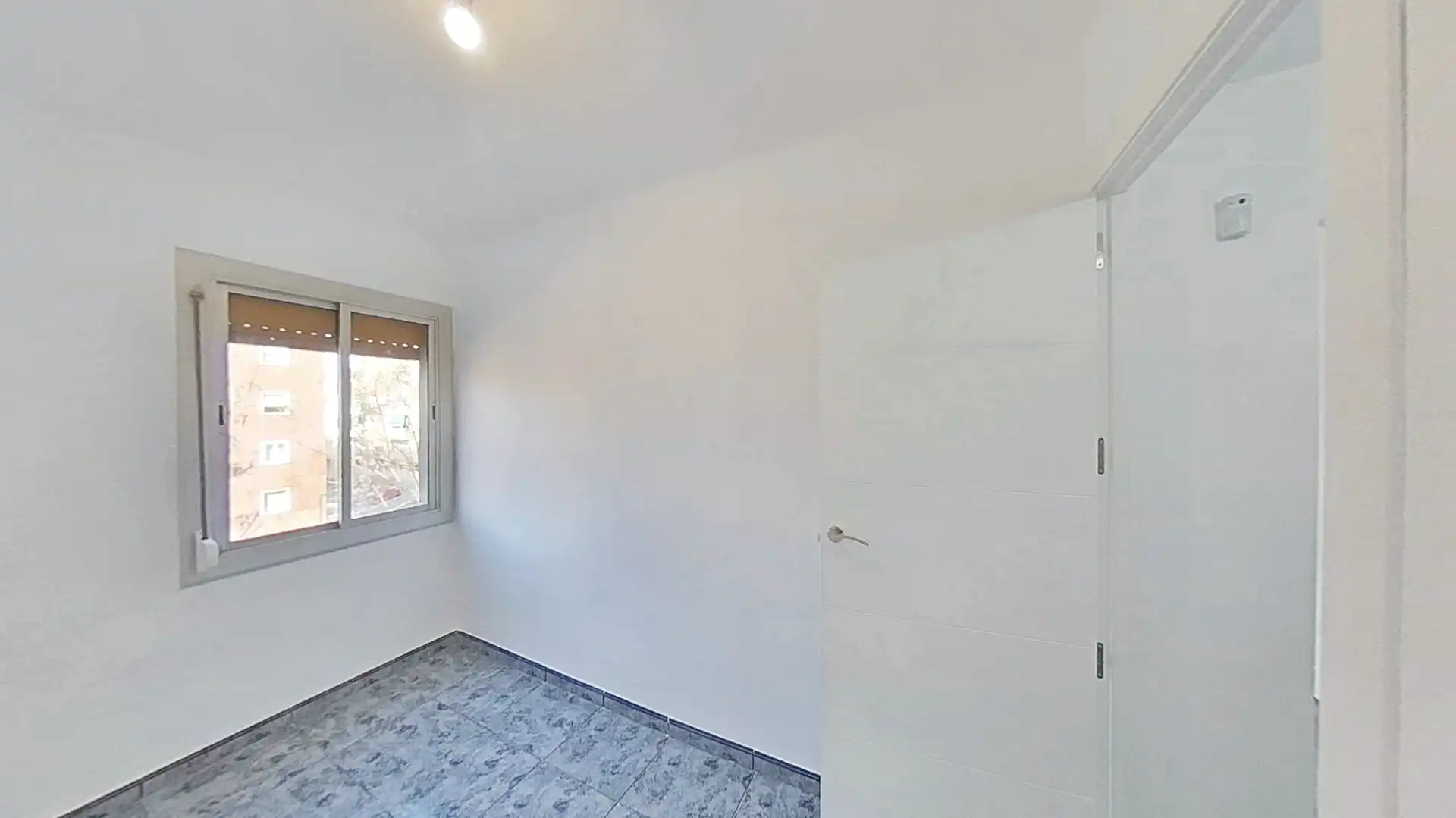 Piso de alquiler en Sant Ildefons