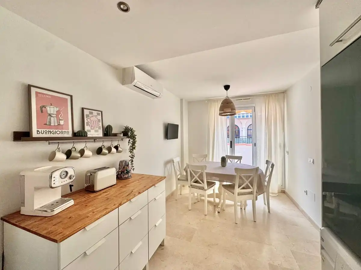 Apartamento en venta en capitan, imagen 3