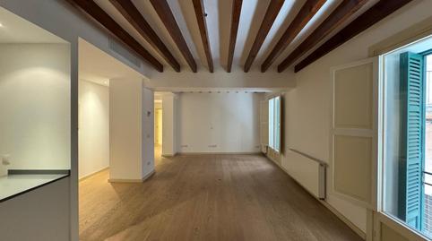 Photo 2 of Flat for sale in Monti-Sion,  Palma de Mallorca