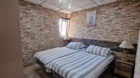 Photo 4 of Apartment for sale in El Palmeral, Almería