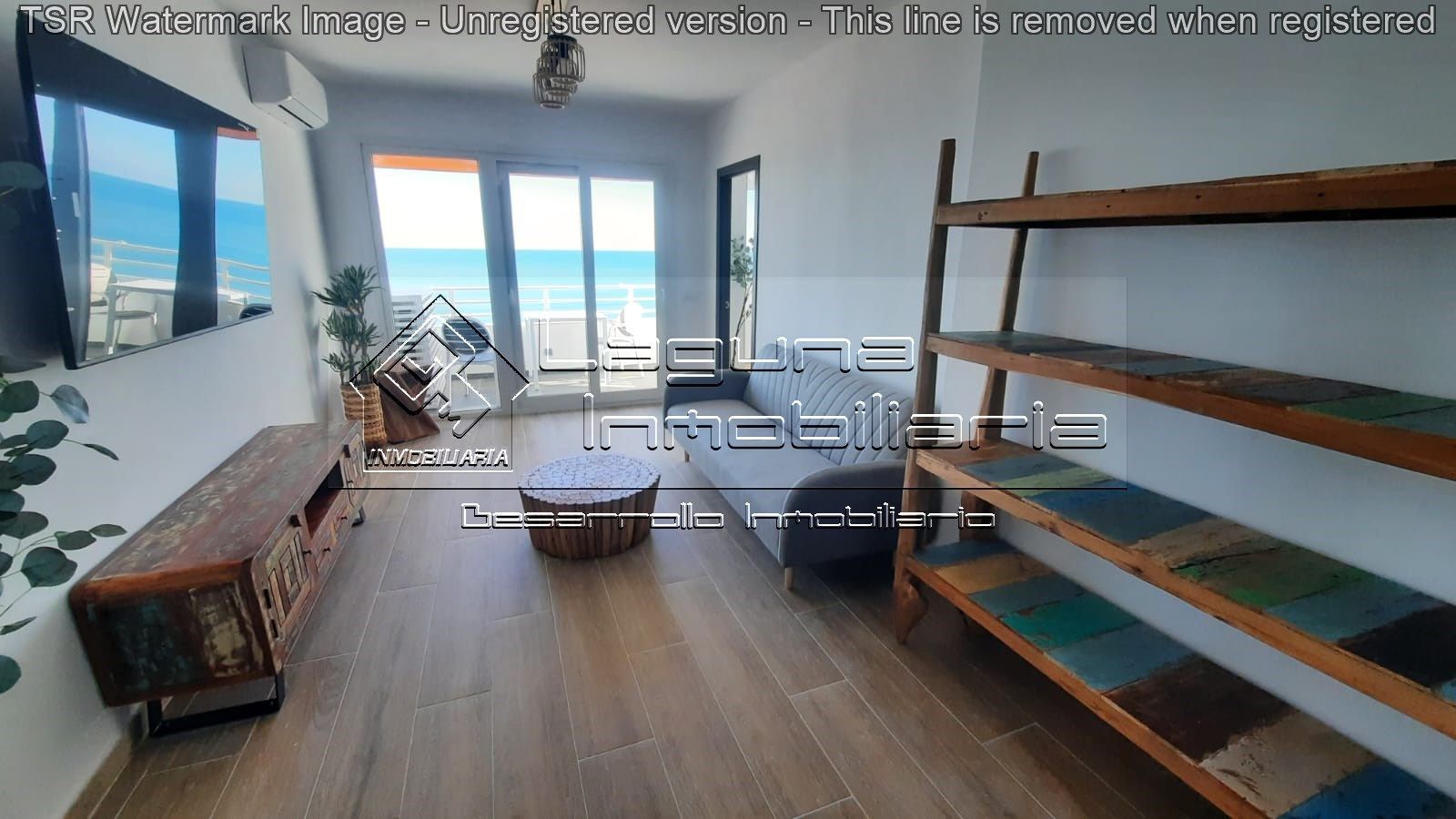 Pis en venda a Paseo Marítimo, Paseo Marítimo - San José - La Laguna