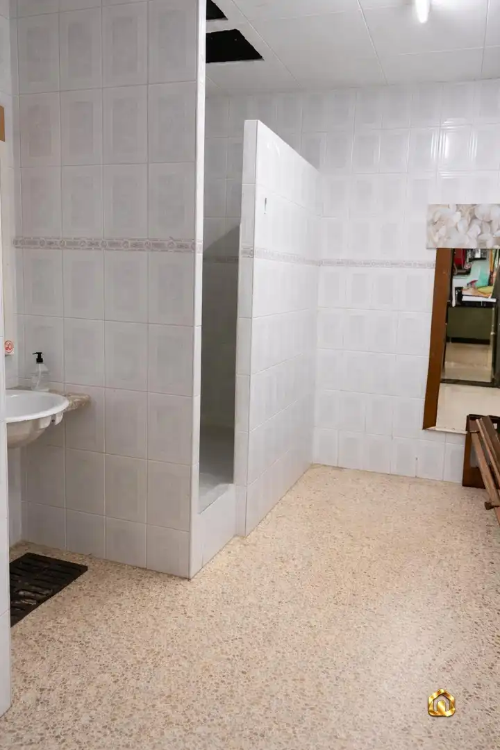 Local comercial en venda a Col.legis Nous, imagen 12