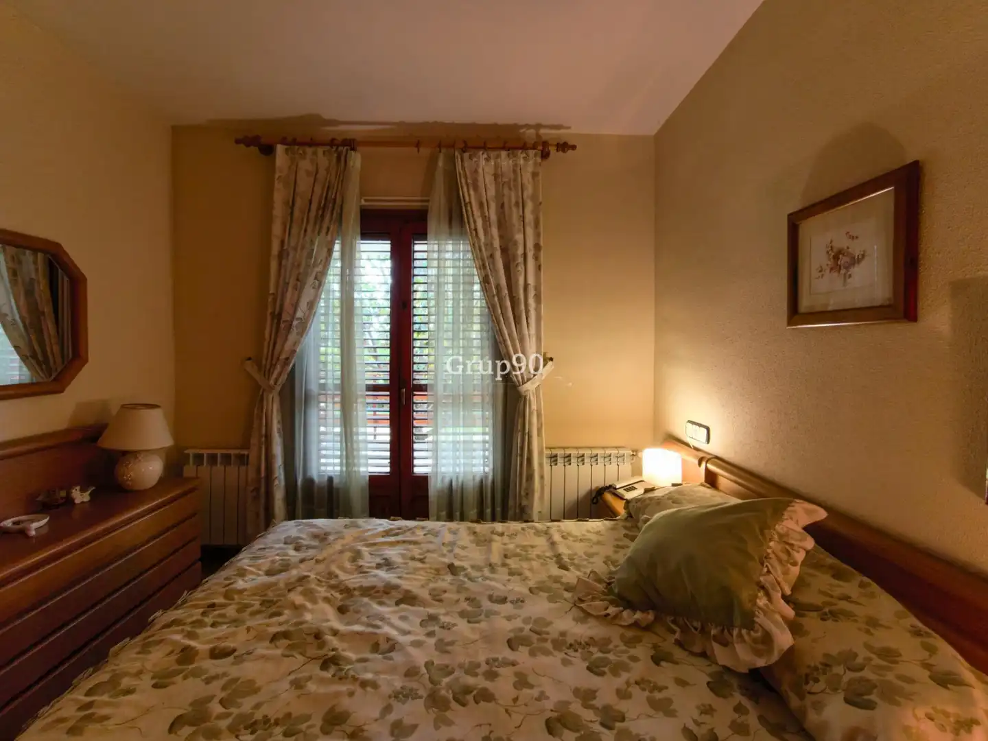 Chalet con piscina en venta en Alpicat, imagen 47