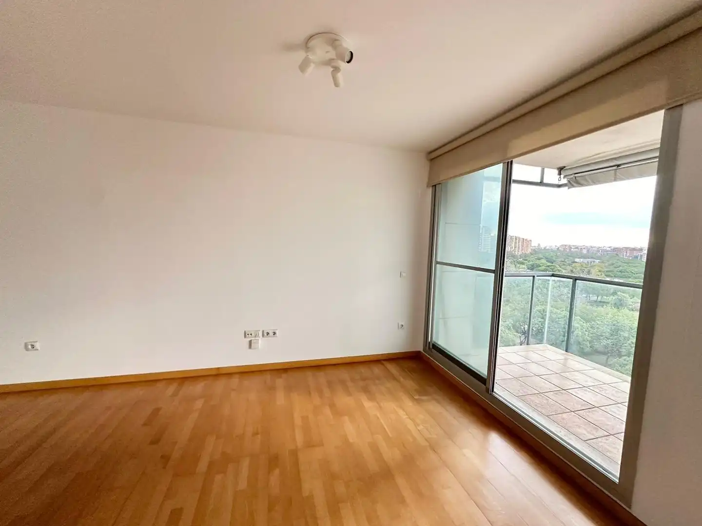 Piso de alquiler en Mislata, Valencia