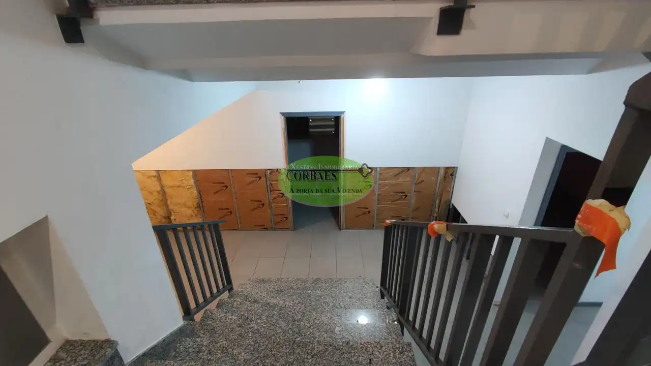 Local comercial de lloguer a Posío, imagen 8