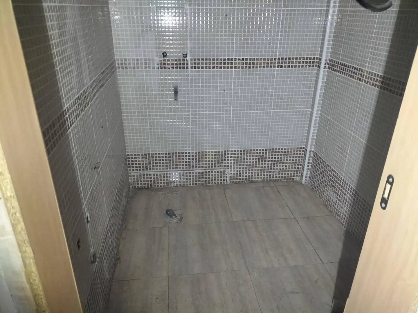 Piso en venta en Ctra Prolongación Virgen de Lourdes, Las Majadas - Las Molinetas - Labradorcico