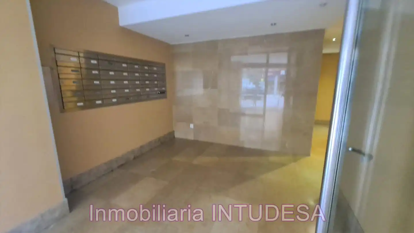 Oficina en venta en Diaz Bravo, Centro