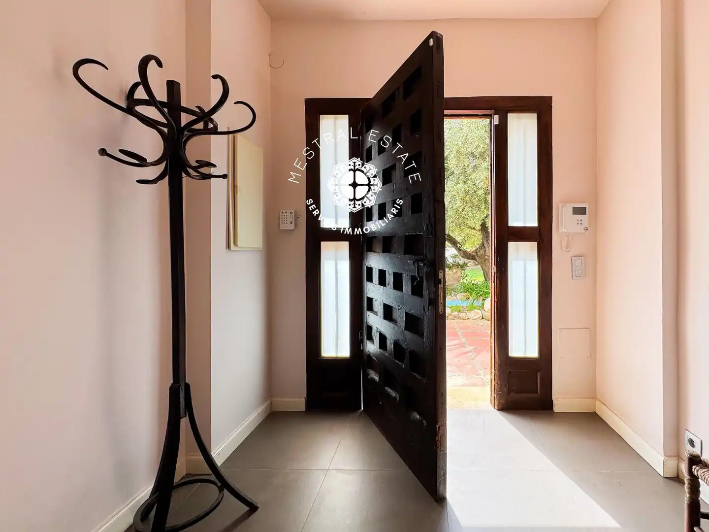 Villa con piscina in vendita a Vilafortuny - Cap de Sant Pere, imagen 3