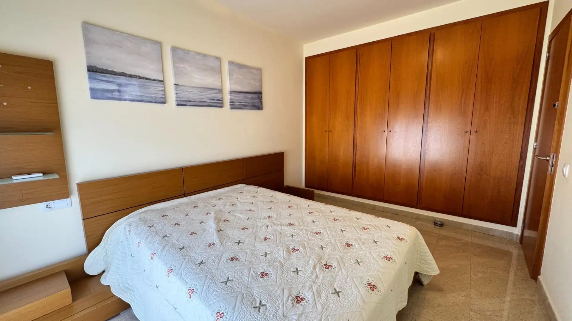 Villa avec piscine à vendre à Carrer PALMERES, imagen 45
