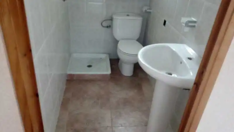Autres à vendre à C/ Pou, imagen 23
