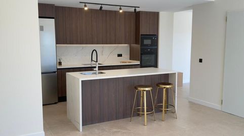 Foto 3 de Casa o chalet en venta en Carrer de la Baiona Baixa, 8, Los Girasoles, San Vicente del Raspeig / Sant Vicent del Raspeig