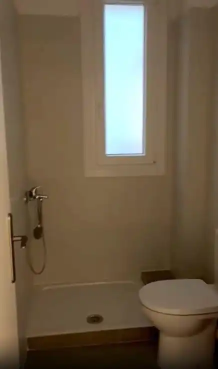 Baño de Piso en venta en Bilbao 