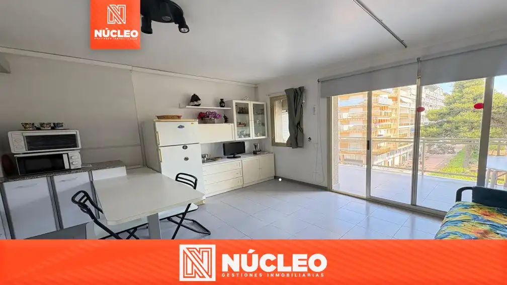 Terraza de Piso en venta en Salou con Aire acondicionado, Calefacción y Terraza