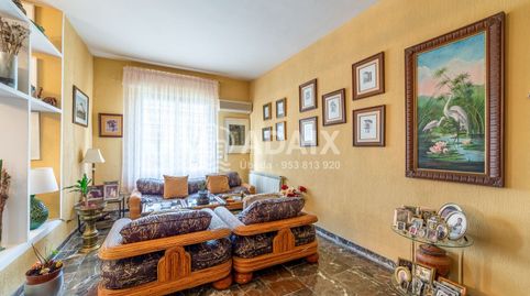 Foto 5 de Casa o xalet en venda a Calle Atalaya, S/n, Úbeda, Jaén