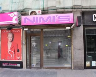 Premises to rent in Calle Juan Manuel Durán González, 37, Las Palmas de Gran Canaria