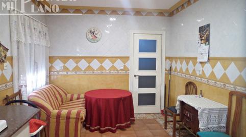 Photo 4 of House or chalet for sale in Tomelloso, Ciudad Real