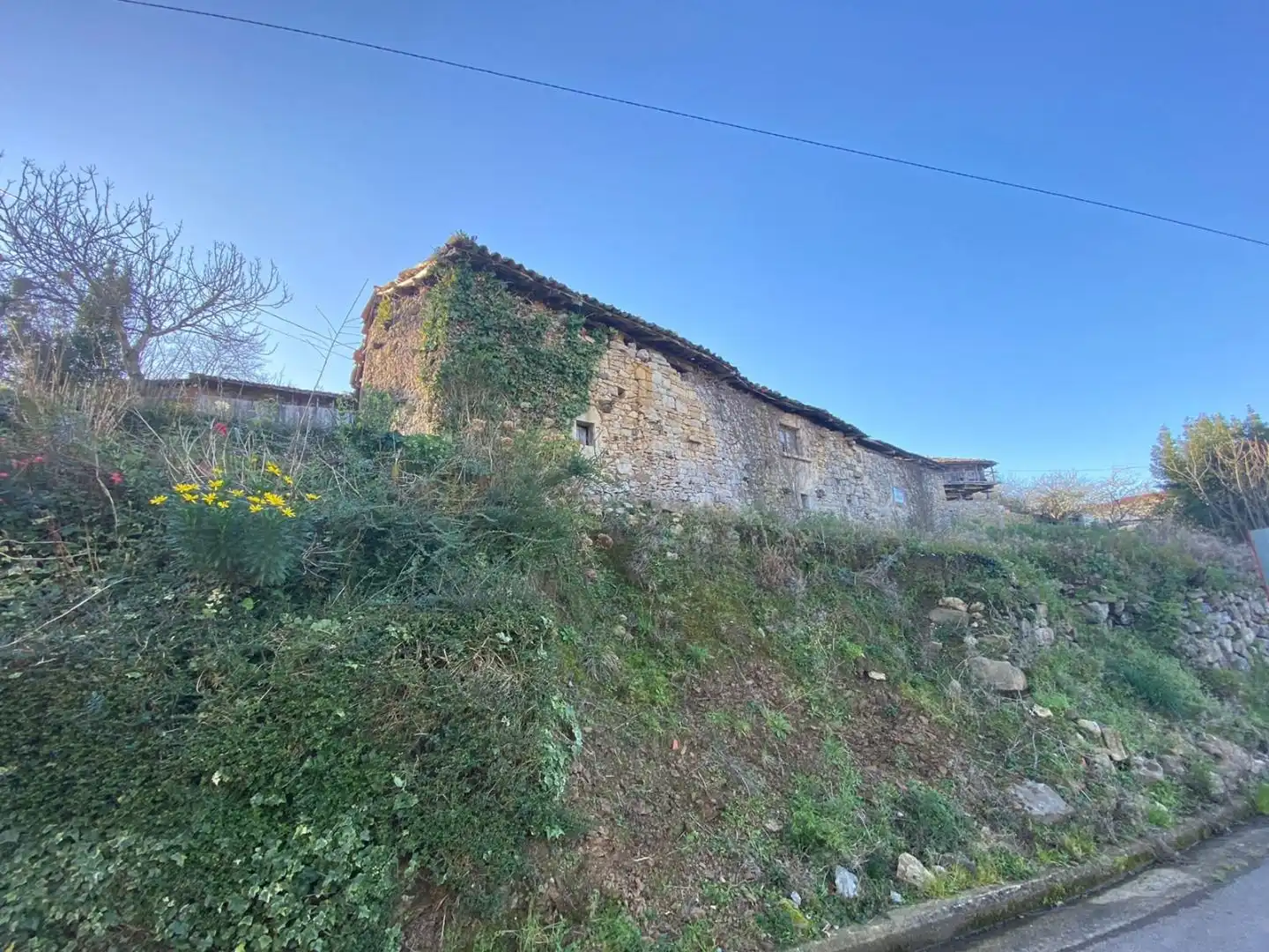 Maison à vendre à Lugar Villagarcia, imagen 7