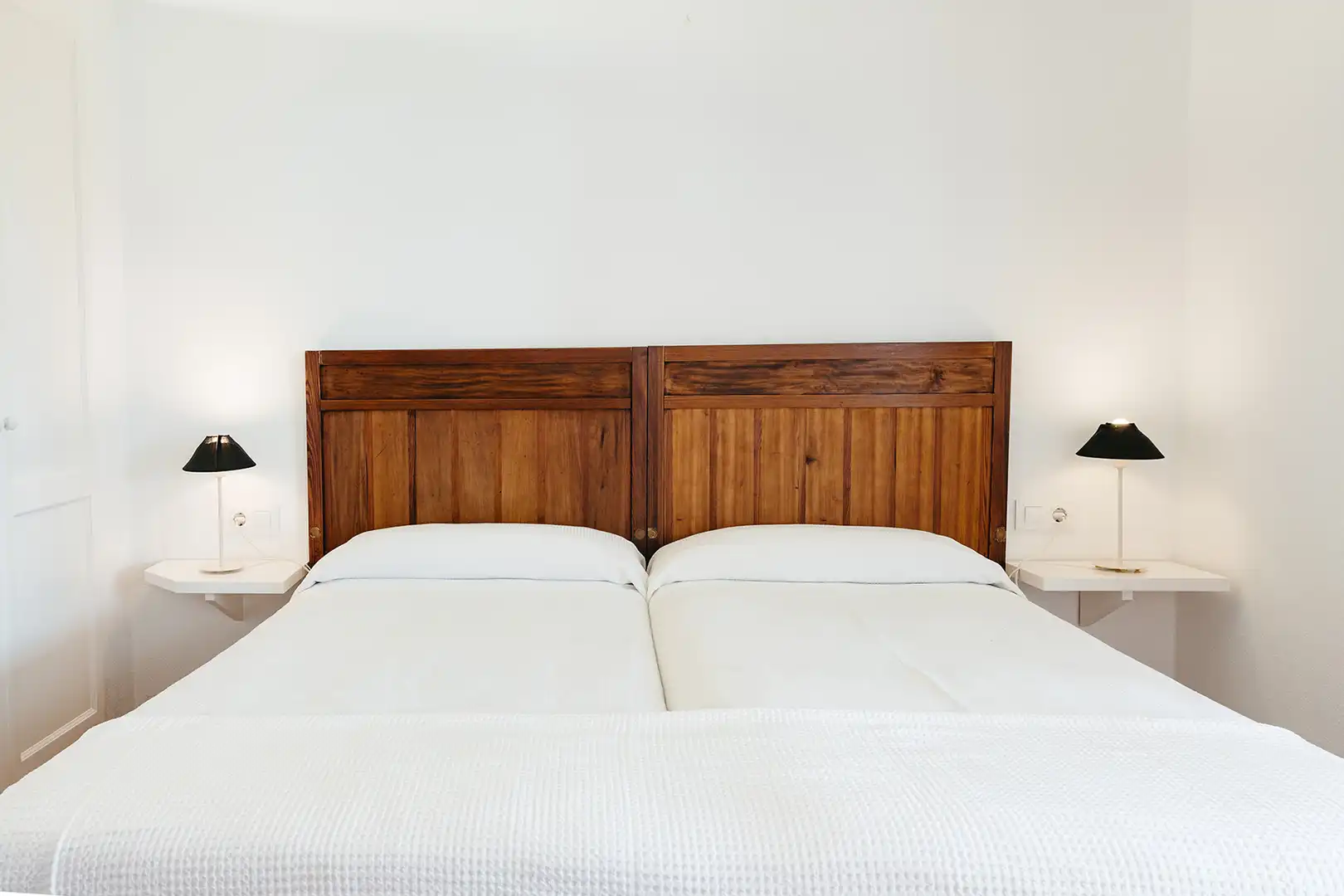 Casa rustica in vendita a Ferreries poble, imagen 14