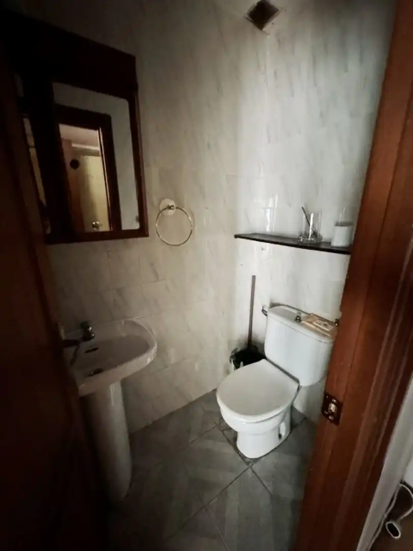 Business premises to rent in CARBAYEDO - CALLE JIMENEZ DIAZ, imagen 7