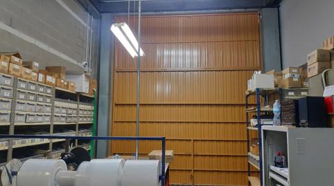 Photo 5 of Industrial buildings for sale in Centre, Barcelona