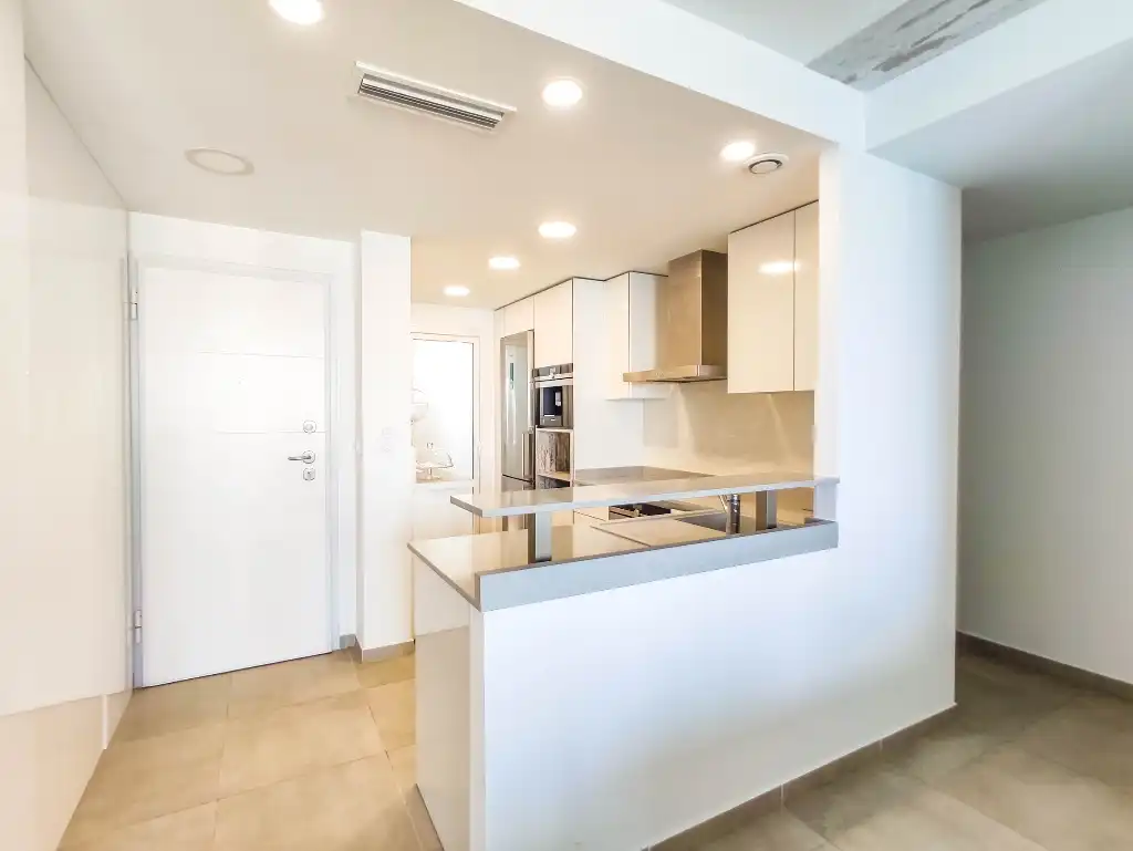 Apartment for sale in Playa del Acequión, Náufragos y Rocío del Mar, imagen 30