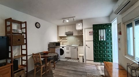 Foto 5 de Apartamento de alquiler en Morata de Tajuña, Madrid