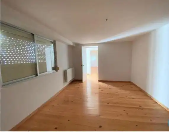 Casa o xalet en venda en Garrafe de Torío amb Calefacció