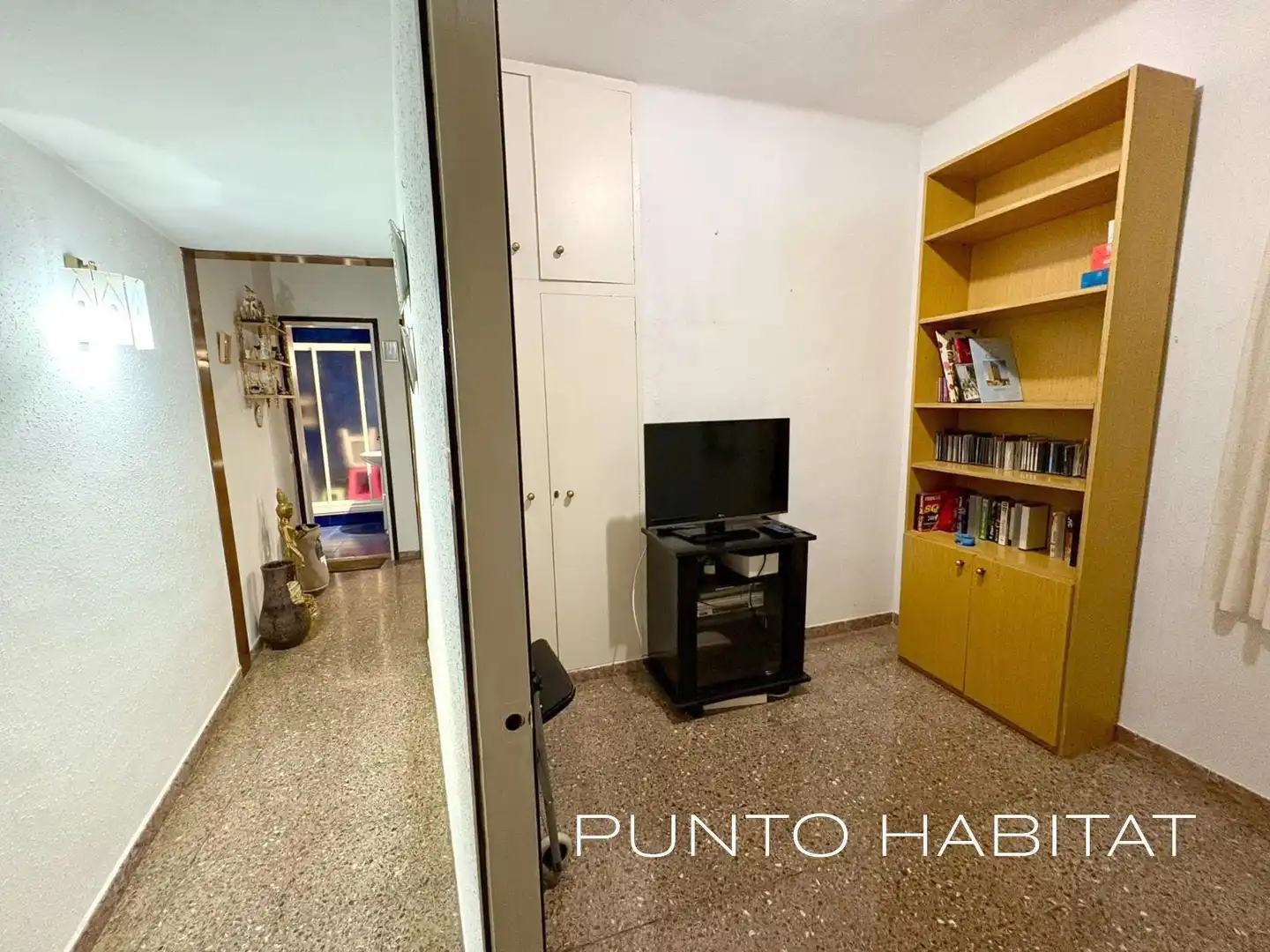 Flat for sale in Barcelona