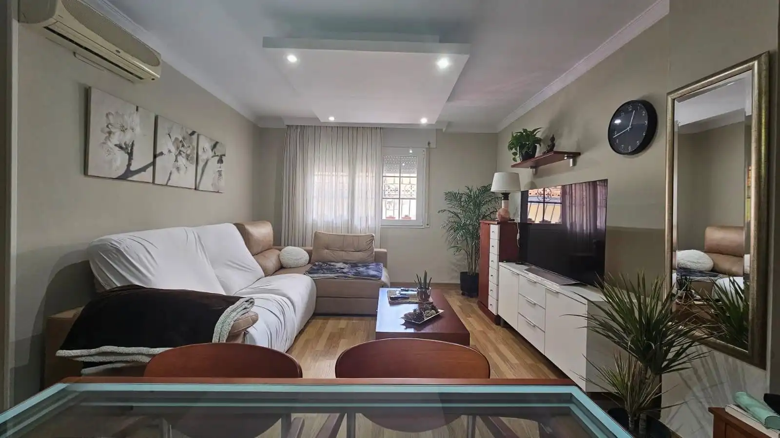 Maison à vendre à El Ejido Ciudad, imagen 31