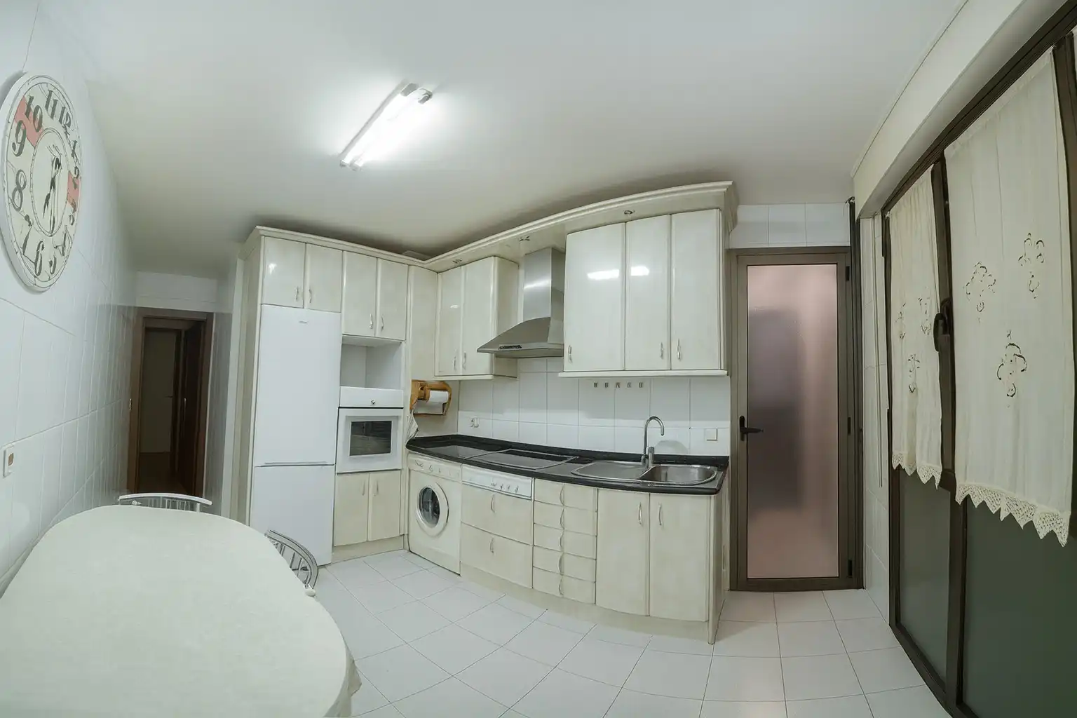 Piso en venta en Calle de Ansoain, Rochapea