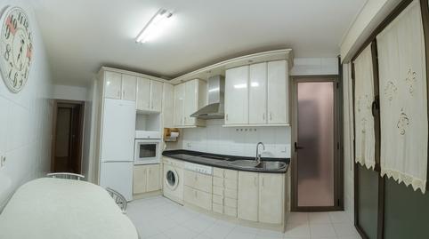 Photo 2 of Flat for sale in Calle de Ansoain, 5bi, Rochapea, Navarra