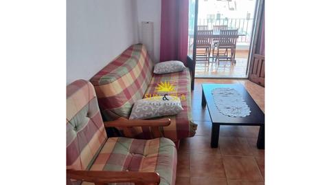 Photo 4 of House or chalet to rent in Playa de las Gaviotas - El Pedrucho, Murcia
