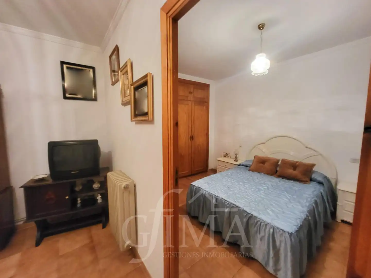 Casa in vendita a Ruidera, imagen 19