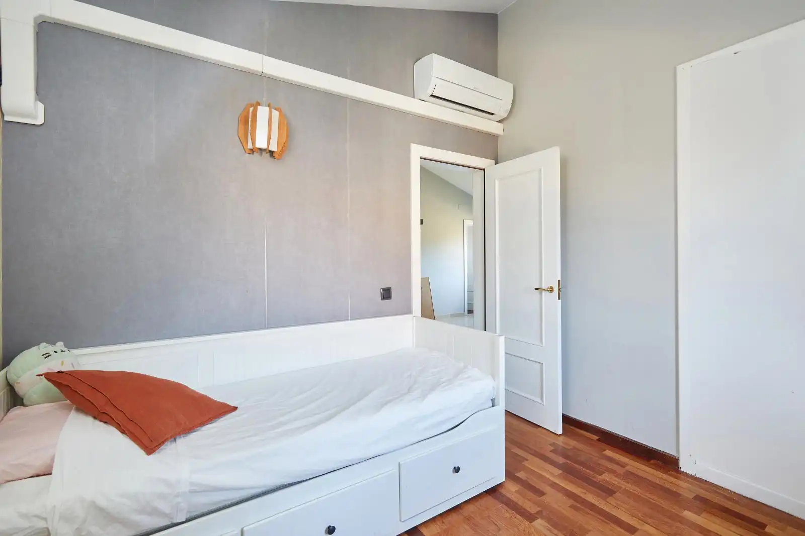 Casa con piscina en venta en Bellaterra, imagen 21