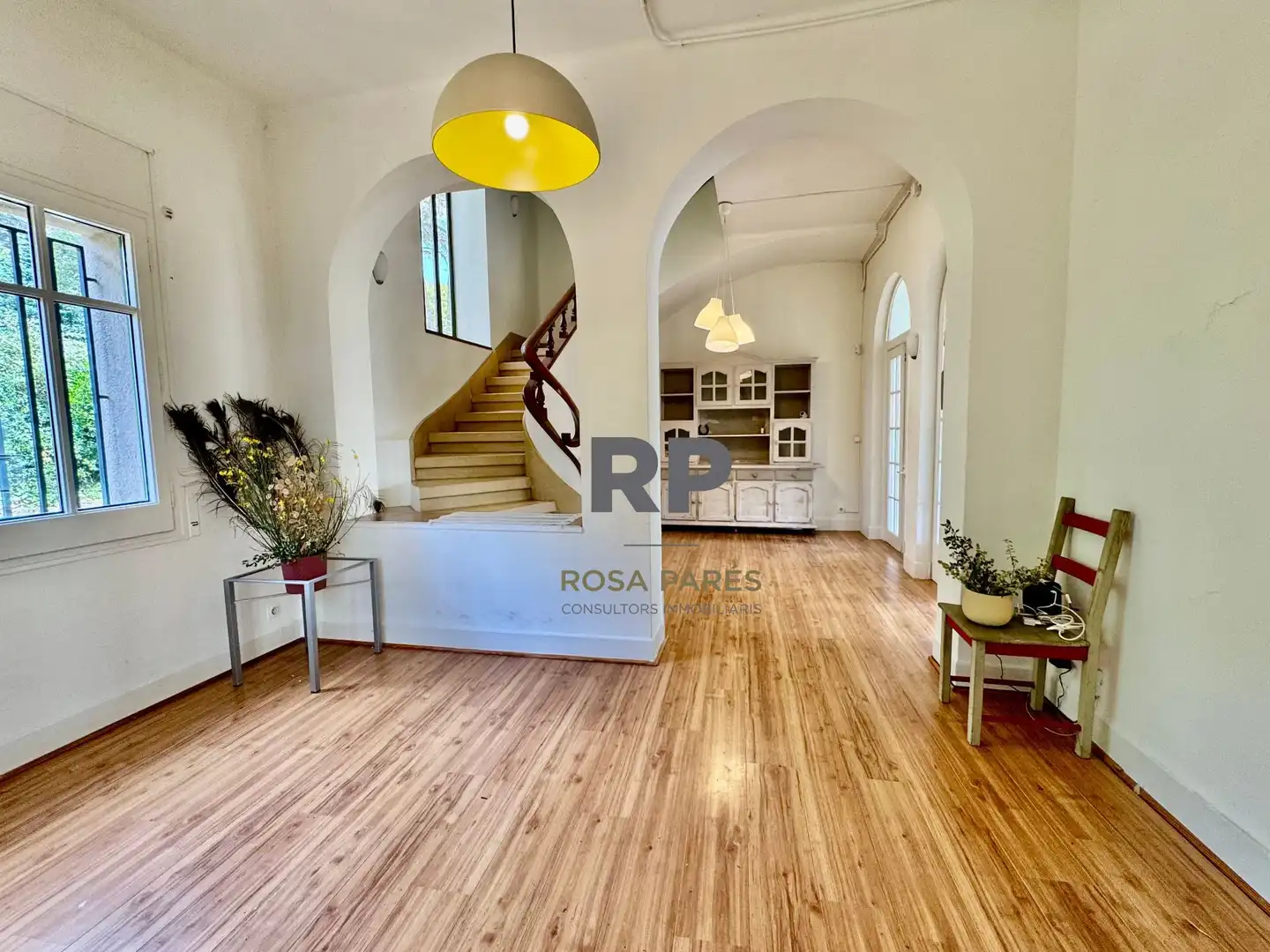 Houses for sale in Sant Martí de Centelles  with Heating, Private garden and Terrace