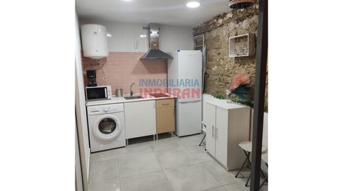 Foto 3 de Casa o chalet en venta en Calle Guzman el Bueno, Navalmoral de la Mata, Cáceres