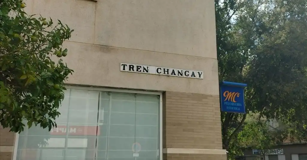 Wohnung zum Verkauf in Tren Changay, imagen 3