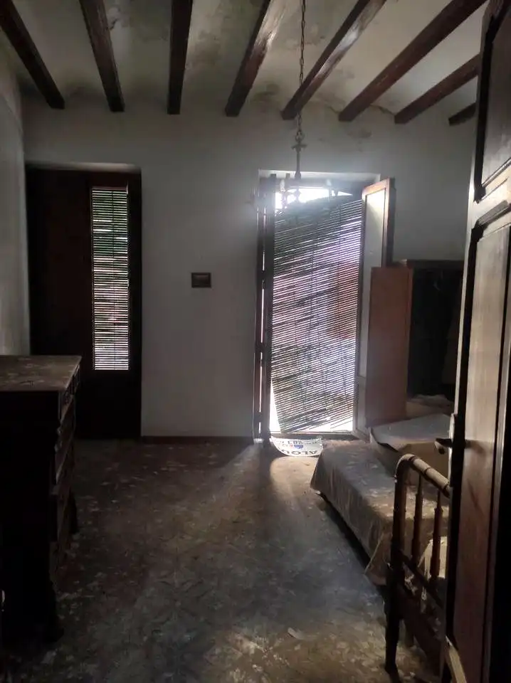 Altres en venda a Carmen, imagen 22