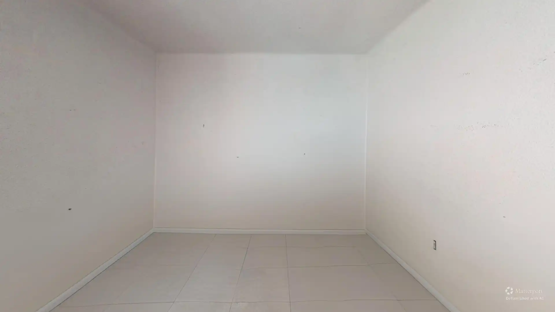 Piso en venta en Alicante / Alacant