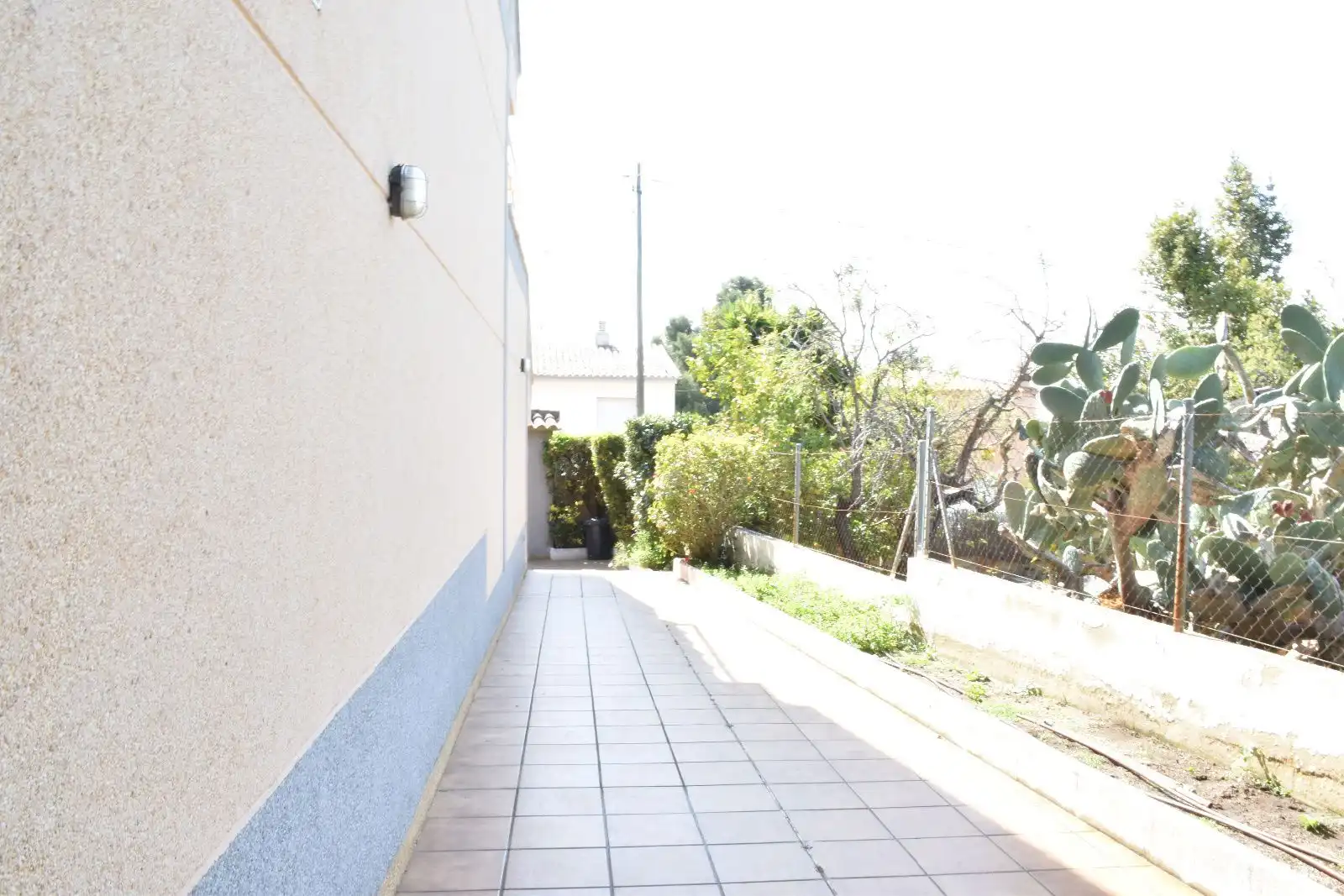 Detached house with pool for sale in altafulla 45, imagen 12