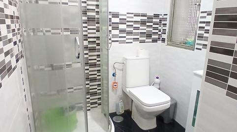 Foto 2 de Piso en venta en Amposta, Amposta,  Madrid Capital