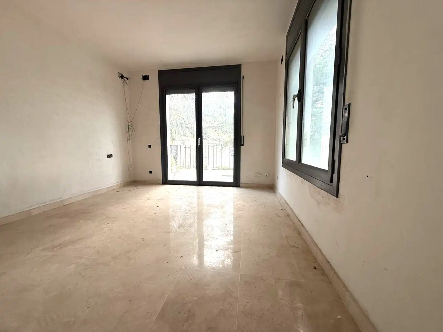 House with terrace for sale in Carrer Tomàs Breton, imagen 38