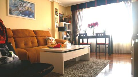 Foto 2 de Pis en venda a Kalero - Basozelai, Basauri