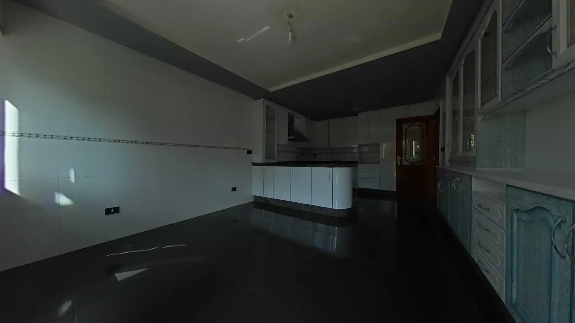 Maison mitoyenne avec terrasse à vendre à Pasaje, imagen 9